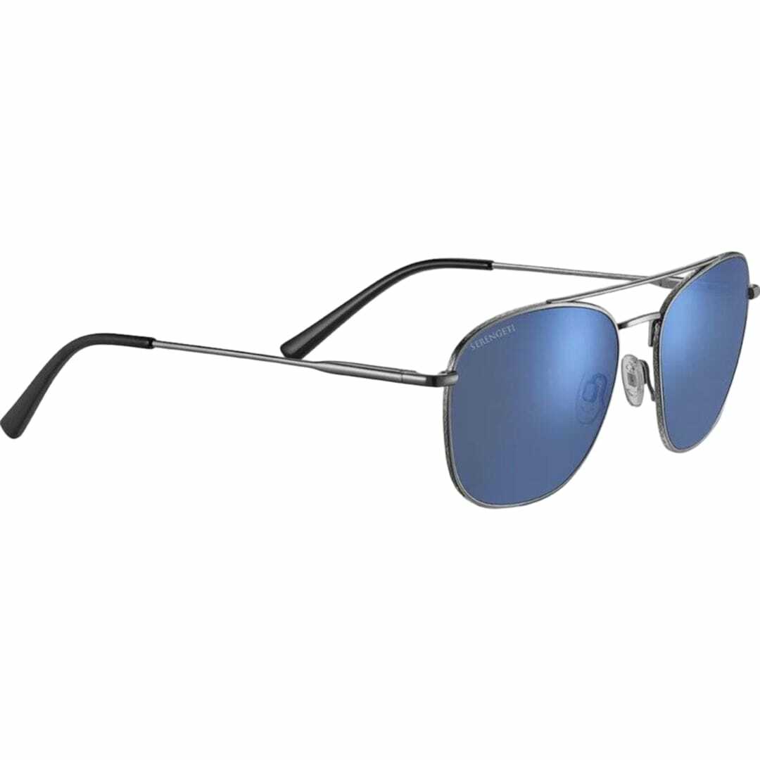 Serengeti Eyewear Carroll Largess598002