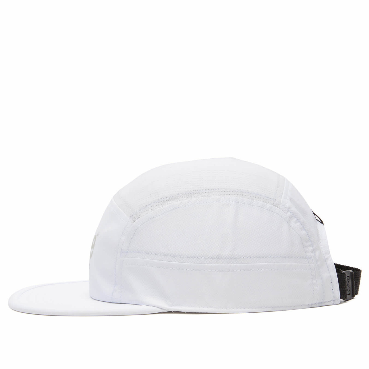 Ciele Athletics Go Cap Classic Athletics Cap in Ghost