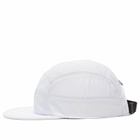 Ciele Athletics Go Cap Classic Athletics Cap in Ghost