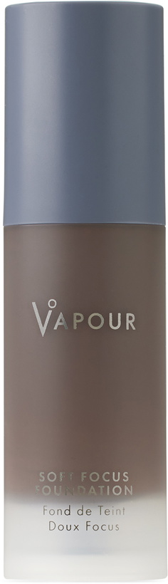 Photo: Vapour Beauty Soft Focus Foundation – 170S