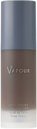 Vapour Beauty Soft Focus Foundation – 170S