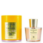 Rosa Nobile / Acqua Di Parma EDP Spray 3.4 oz (100 ml) (w)