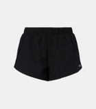 Alo Yoga Playmaker shorts