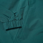 Polar Skate Co. Anorak Jacket