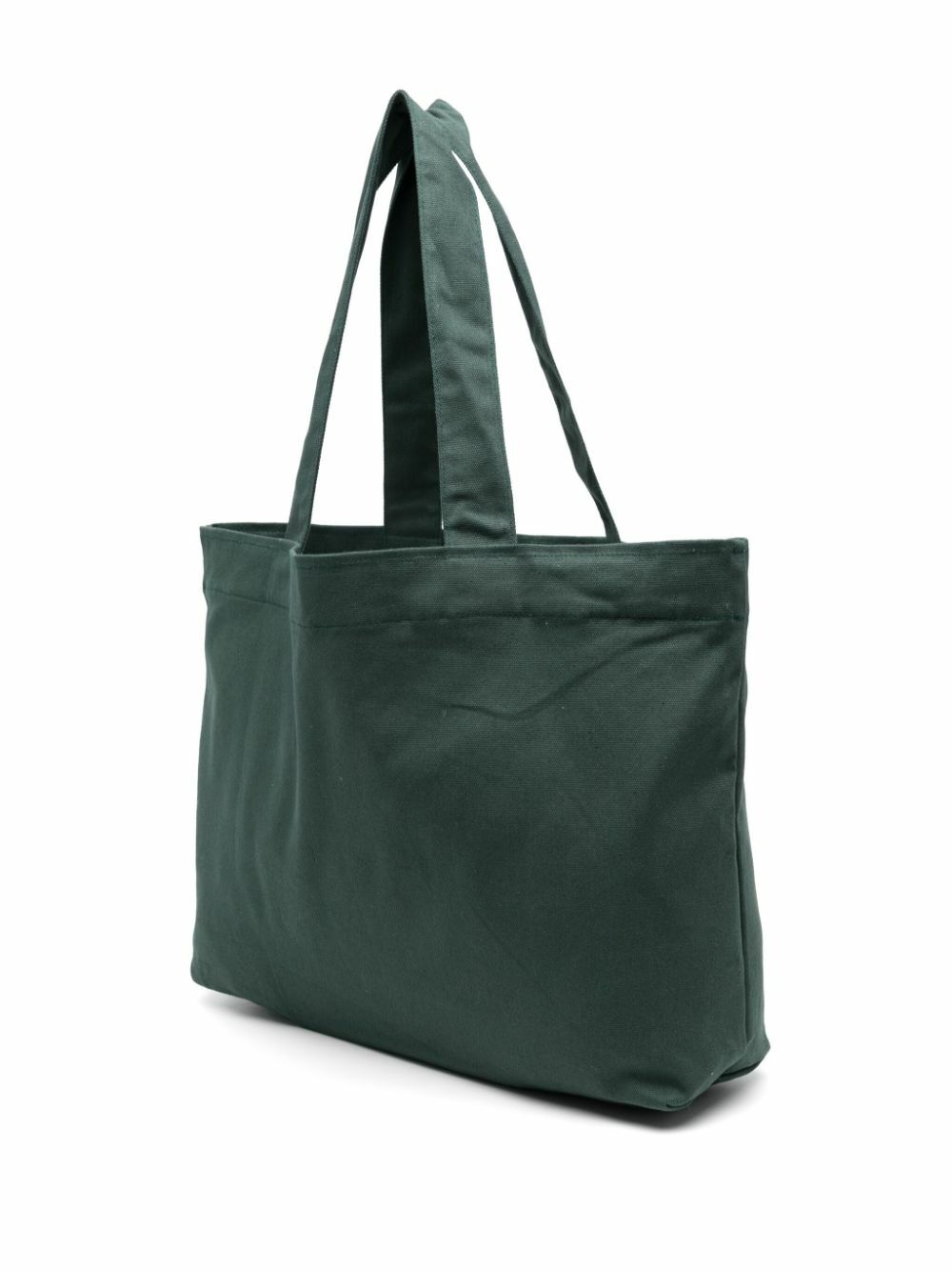 MUSEUM OF PEACE AND QUIET - Bag With Logo