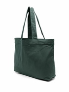 MUSEUM OF PEACE AND QUIET - Bag With Logo