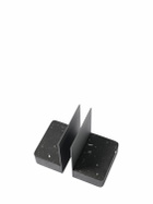 SALVATORI Pietra L 08 Bookends