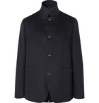 Loro Piana - Storm System Cashmere Coat - Unknown