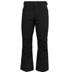 Bogner - Theo-T PrimaLoft Ski Trousers - Black