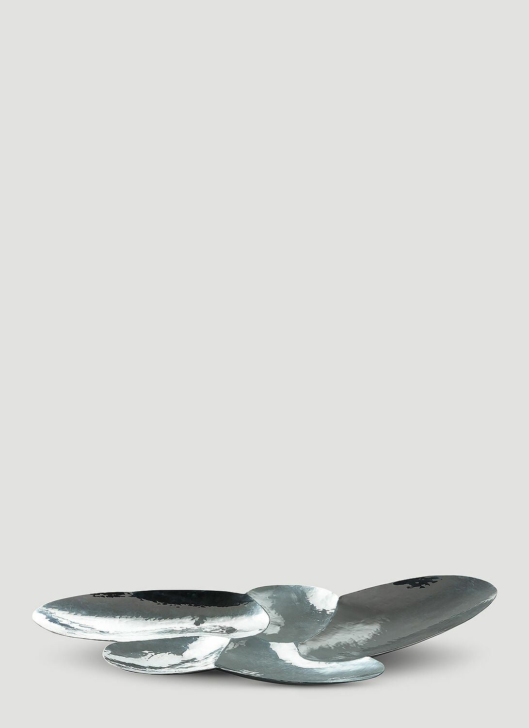 Tom Dixon Cloud Platter