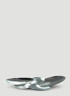 Tom Dixon Cloud Platter