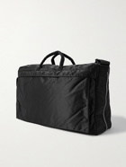 Porter-Yoshida and Co - Tanker Padded Nylon Duffle Bag