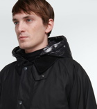 Moncler Genius - Down jacket
