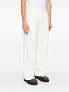 The Frankie Shop Drew Jeans
