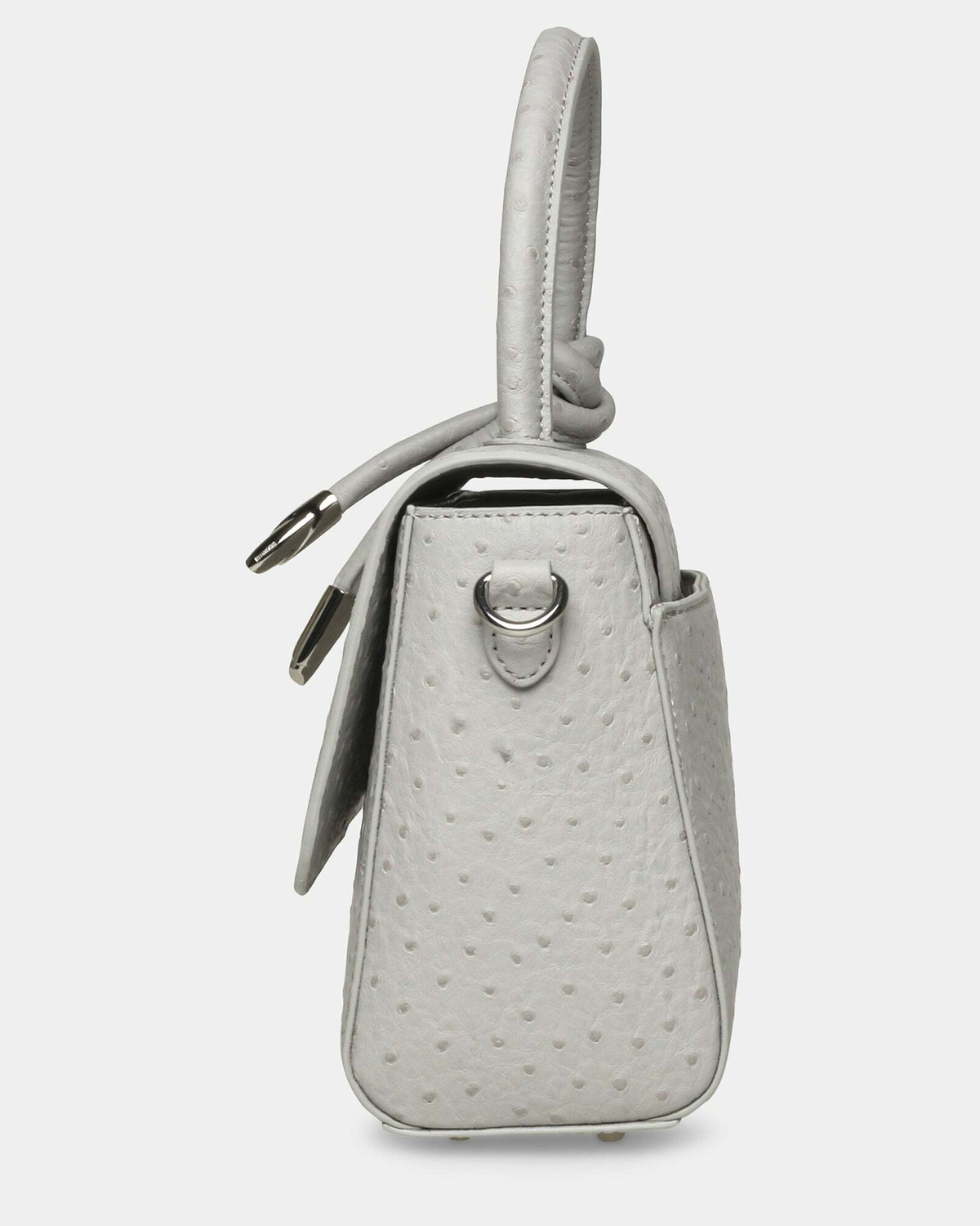 Steve Madden Blynelyo Bag in Grey