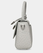 Steve Madden Blynelyo Bag in Grey