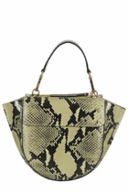 Wandler Hortensia Bag Mini
