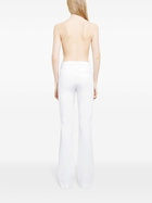 Courrèges Illusion Bodysuit
