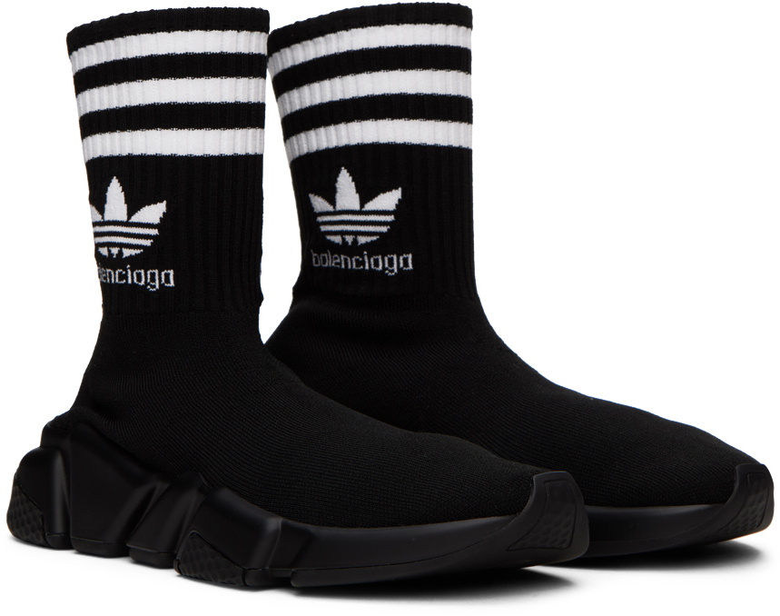 あや　BALENCIAGA スピード 24cm あや BALENCIAGA スピード 24cm Men's Men's Speed Trainers