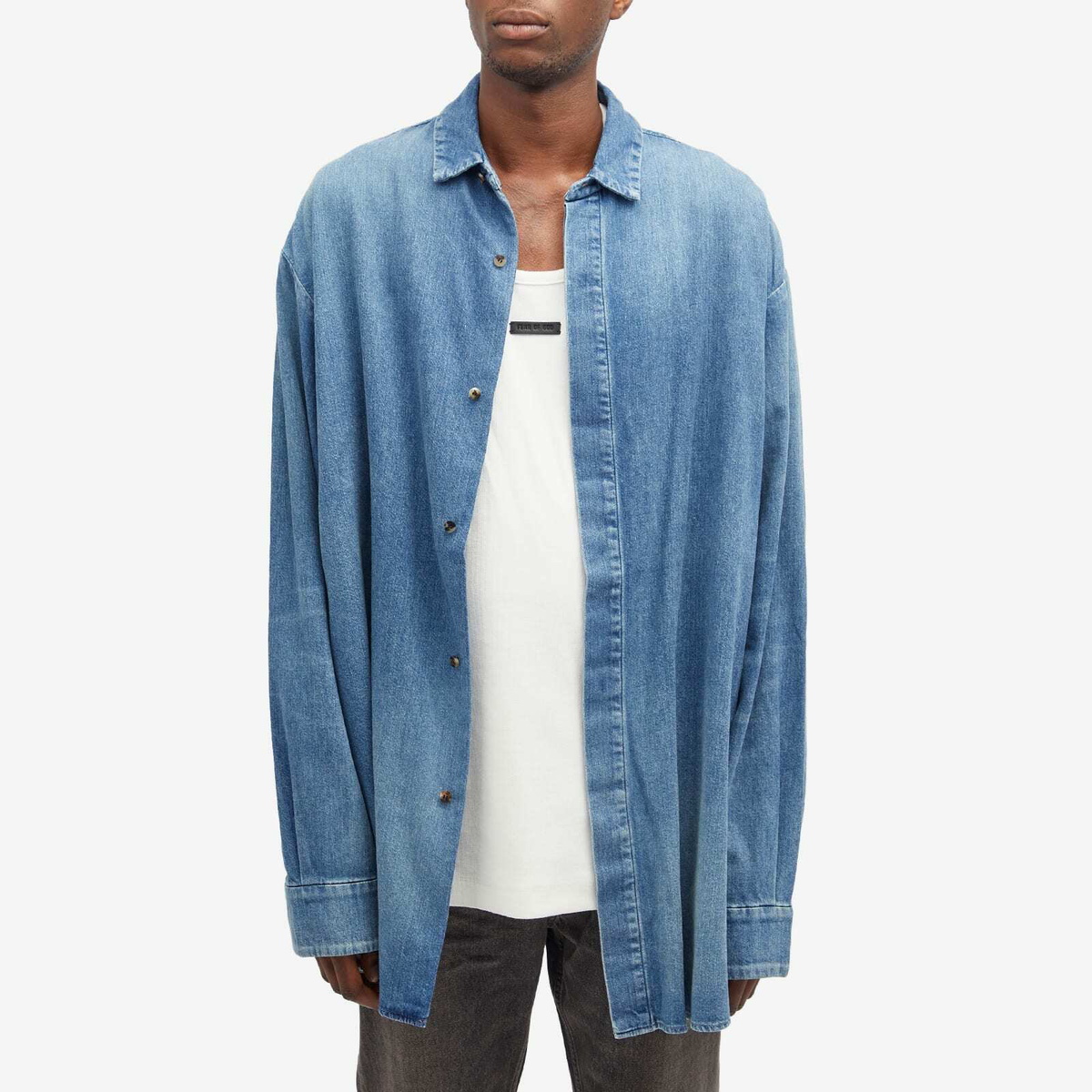 fear of god シャツジャケット 24027609_54177311_600.jpg