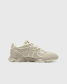 Axel Arigato Eris Beige Womens Lowtop