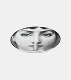 Fornasetti Tema e Variazioni n.334 coaster