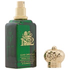 Clive Christian Mens 1872 Parfum Spray 1.7 oz Fragrances 652638010175