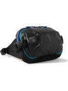 Cotopaxi - Allpa X Shell Belt Bag