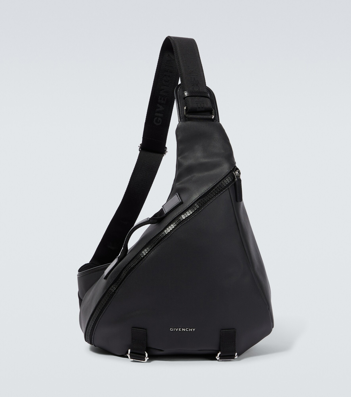 Givenchy triangle bag sale