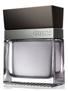 Guess Mens Seductive EDT Spray 3.4 oz Fragrances 085715320315
