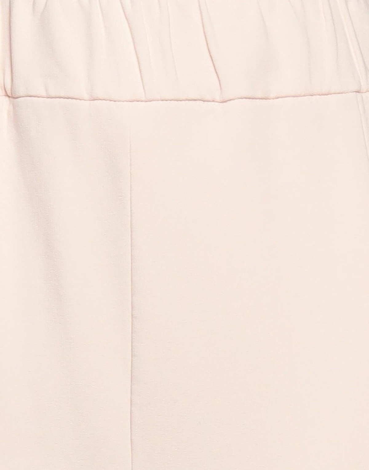 Alessia Santi Womens Pants Light in Pink