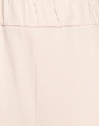 Alessia Santi Womens Pants Light in Pink