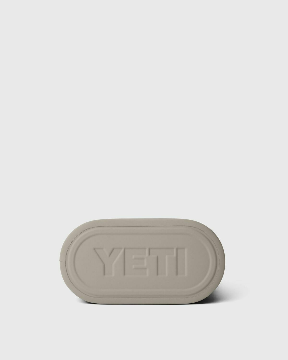 YETI Camino Carryall 20 Beige Mens Bag