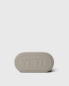 YETI Camino Carryall 20 Beige Mens Bag