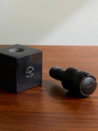 L'Atelier Du Vin - Bubble Cork Wine Stopper