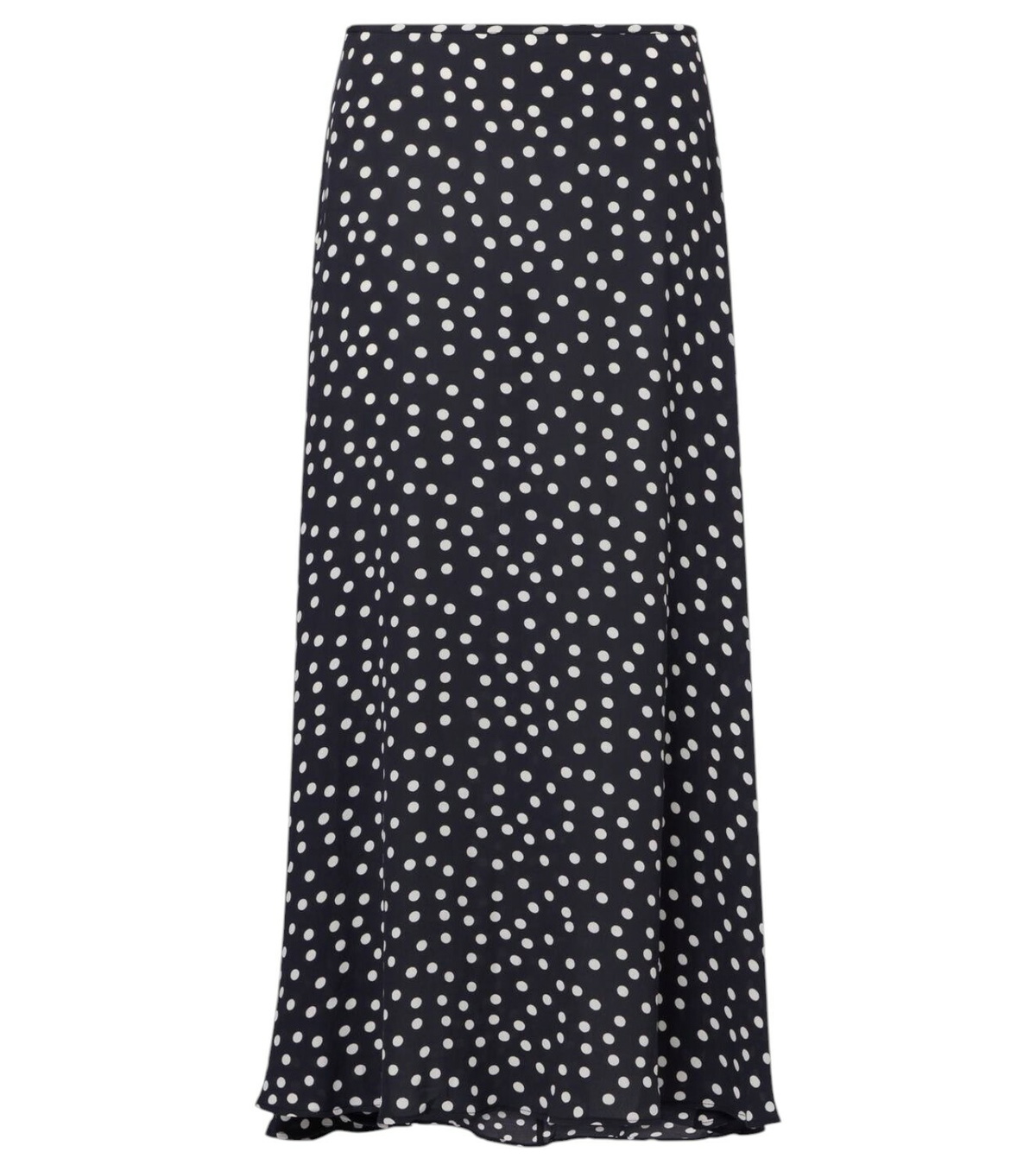 【Rixo】 Kelly sequinedミディスカート Rixo Kelly sequined midi skirt Rixo