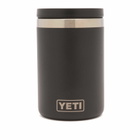 YETI 16oz Rambler Food Jar in Black 