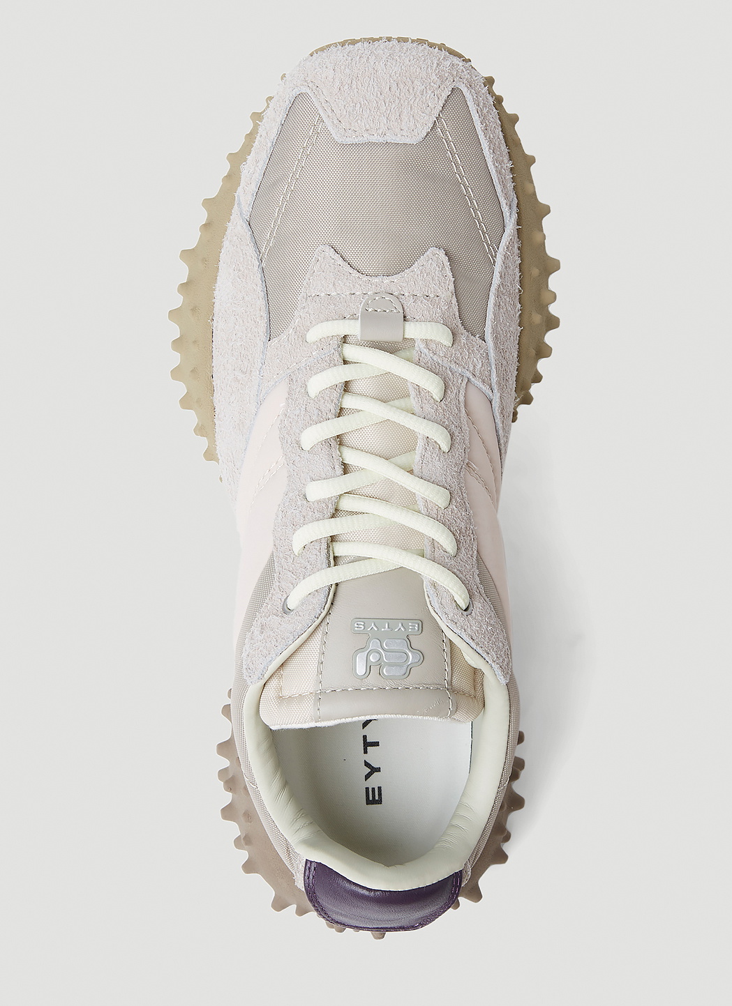 Eytys Fugu Sneakers