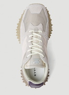 Eytys Fugu Sneakers