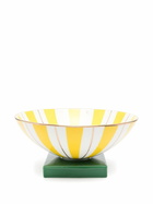 Jonathan Adler Portofino Bowl (24cm)