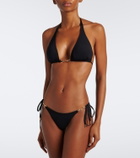 Melissa Odabash Juno bikini bottoms