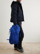 Houdini - Osprey Allt 20L Recycled Ski Backpack