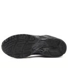 Asics x Unaffected Gel Nimbus 10.1 Sneaker in Black
