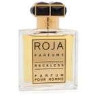 Roja Parfums Mens Reckless Parfum Pour Homme 1.7 oz Fragrances 5060270295631