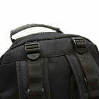 F/CE. 950 Travel Backpack in Black 