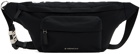 Givenchy Black Essential U Pouch