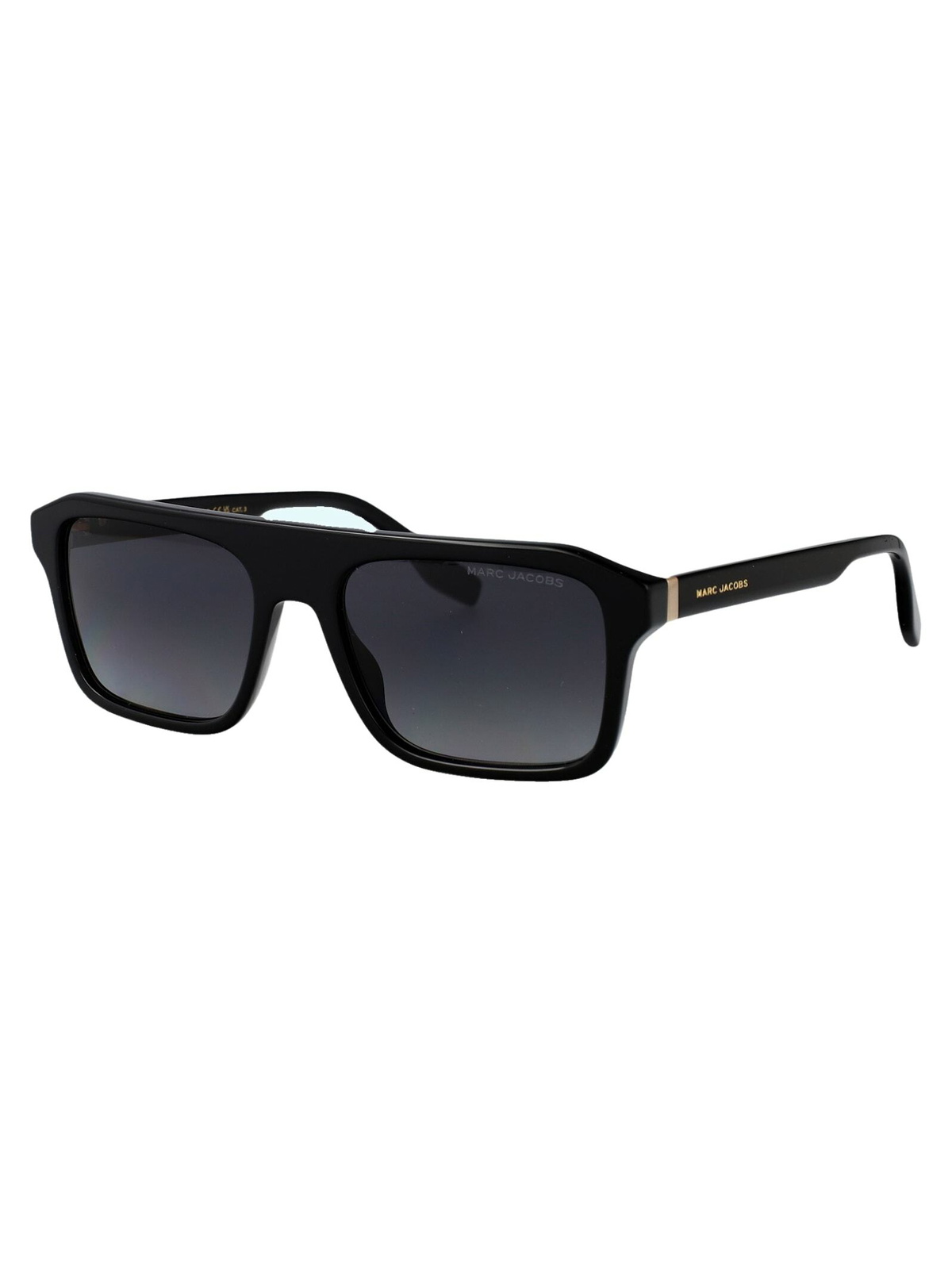 Marc Jacobs Eyewear Marc 789/s Sunglasses