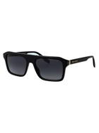 Marc Jacobs Eyewear Marc 789/s Sunglasses