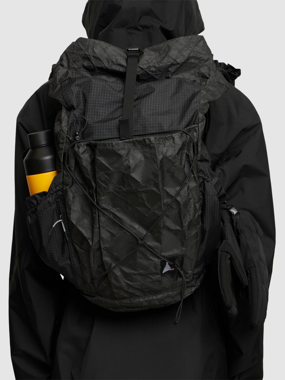 ROA Range Backpack ROA