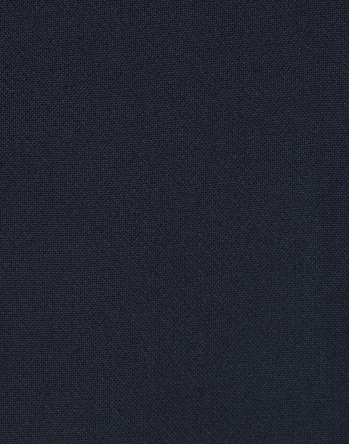 Peserico Icon 4718 Womens Pants in Blue